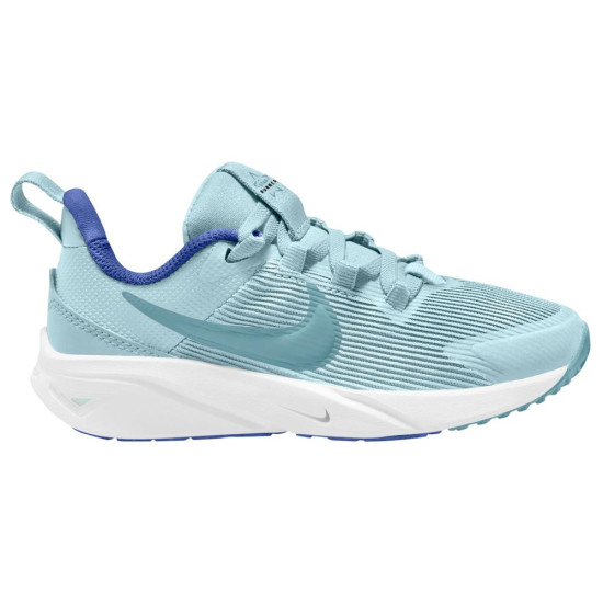 Nike Star Runner 4 NN (PS)